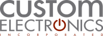 Custom Electronics